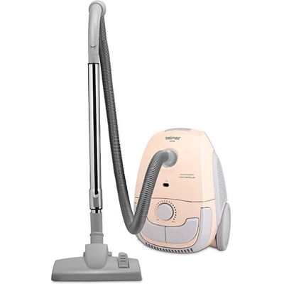 Aspirapolvere Zelmer Zvc231p Aspirapolvere Zelmer Zvc231p