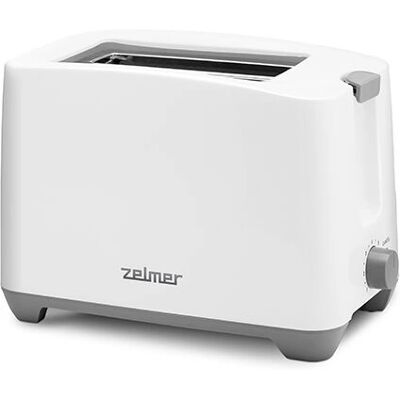 Zelmer ZTS7386 - Biały Zelmer ZTS7386 - Biały