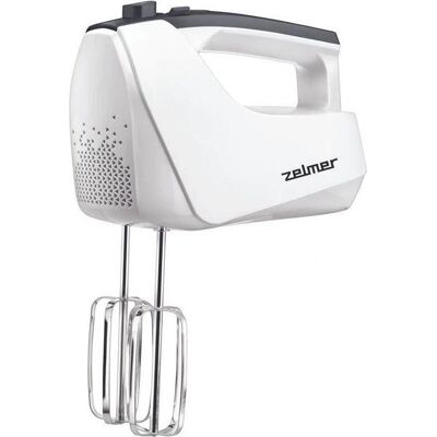 Zelmer ZHM2550 - Handmixer Zelmer ZHM2550 - Handmixer