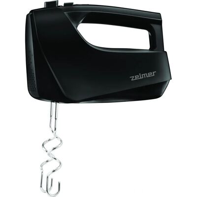 Zelmer ZHM2551 Handmixer - Handmixer Zelmer ZHM2551 Handmixer - Handmixer