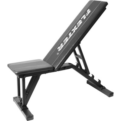 Malpiszon.pl Adjustable Workout Bench - Multi-Position Gym Equipment Malpiszon.pl Adjustable Workout Bench - Multi-Position Gym Equipment