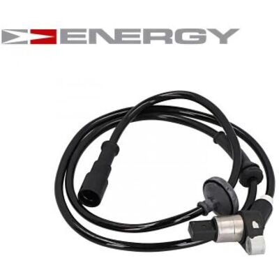 Sensor de Velocidad de Rueda Trasera ENERGY CA0020T - Sensor de velocidad de rueda Sensor de Velocidad de Rueda Trasera ENERGY CA0020T - Sensor de velocidad de rueda