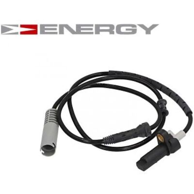 BMW Energy CA0048T Radsensors - Hinterrad, Grau BMW Energy CA0048T Radsensors - Hinterrad, Grau