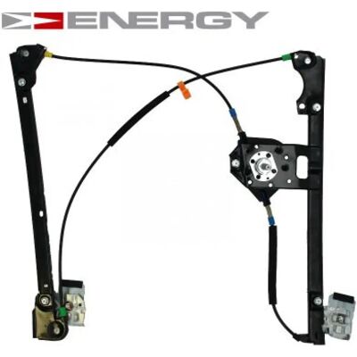 Regulador de ventana para Volkswagen Golf 2-3 - Manual y eléctrico Regulador de ventana para Volkswagen Golf 2-3 - Manual y eléctrico