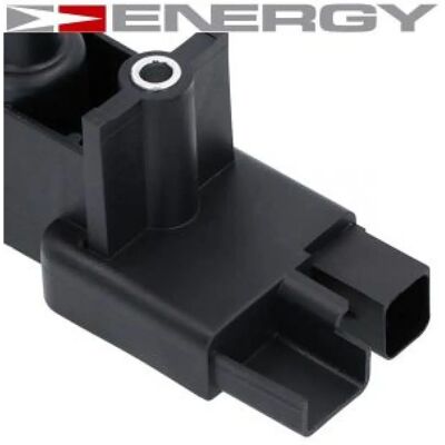 Bobina de encendido ENERGY CZ0051 - Peugeot, Citroën, Fiat Bobina de encendido ENERGY CZ0051 - Peugeot, Citroën, Fiat