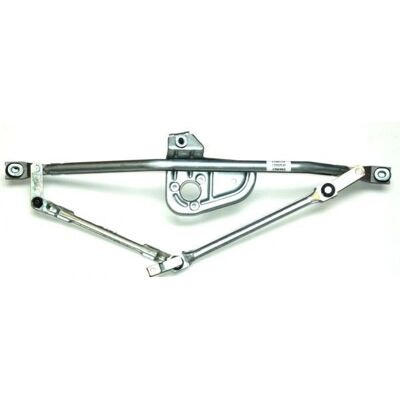 Energy MW0001K Wiper Linkage - Wiper System for Audi VW Energy MW0001K Wiper Linkage - Wiper System for Audi VW
