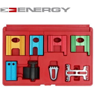 ENERGY NE00075 - Camshaft Locking Tool ENERGY NE00075 - Camshaft Locking Tool