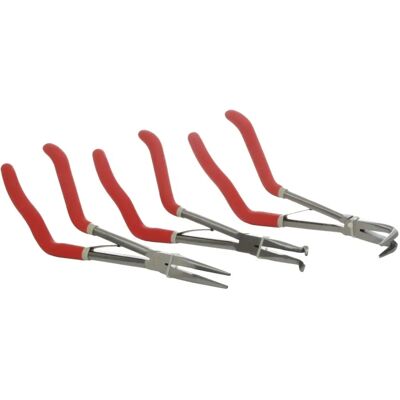 ENERGY NE00128 - Zangen - Rund - 280 ENERGY NE00128 - Zangen - Rund - 280