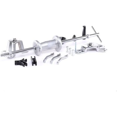 ENERGY NE00157 Radlagerset - Radnabe und Lager ENERGY NE00157 Radlagerset - Radnabe und Lager