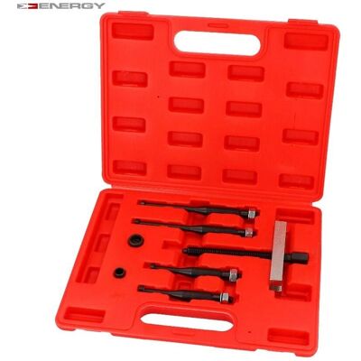 ENERGY NE00230 - Extractor de polea ENERGY NE00230 - Extractor de polea