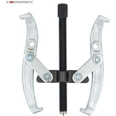ENERGY NE00255 - Abzieher ENERGY NE00255 - Abzieher