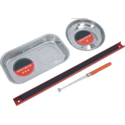 ENERGY NE00360 - Magnetisches Hebesystem ENERGY NE00360 - Magnetisches Hebesystem