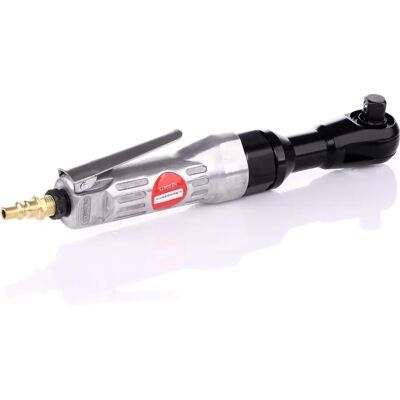 ENERGY NE00475 Impact Wrench - Pneumatic 12.5mm/1/4" - 61Nm ENERGY NE00475 Impact Wrench - Pneumatic 12.5mm/1/4" - 61Nm
