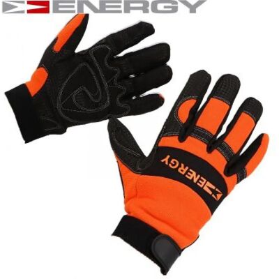ENERGY NE00490 - Schutzhandschuh ENERGY NE00490 - Schutzhandschuh