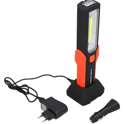 ENERGY NE00508 - Handliches Licht ENERGY NE00508 - Handliches Licht