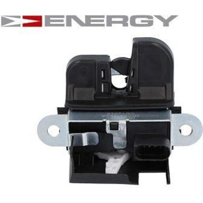 ENERGY VW Heckdeckelverschluss - OEM 132-053-083 ENERGY VW Heckdeckelverschluss - OEM 132-053-083