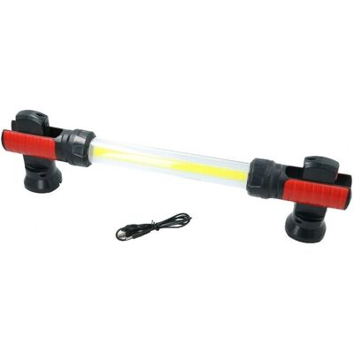 ENERGY NE00848 - Linterna de mano ENERGY NE00848 - Linterna de mano