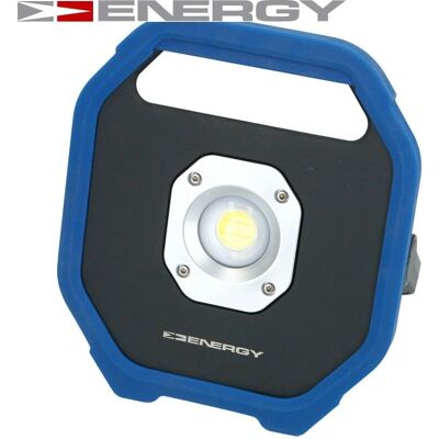 ENERGY NE00849 LED Arbeitslampe - Arbeitsscheinwerfer ENERGY NE00849 LED Arbeitslampe - Arbeitsscheinwerfer