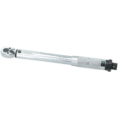 Energy NE00878 Llave - Compatible con OEM Energy NE00878 Llave - Compatible con OEM