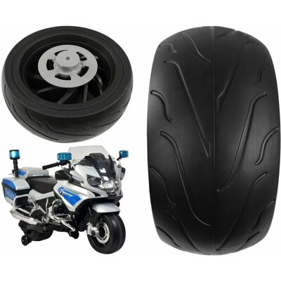 Lean Cars R1200 Spielzeugzubehör - Spielzeug Zubehör Lean Cars R1200 Spielzeugzubehör - Spielzeug Zubehör