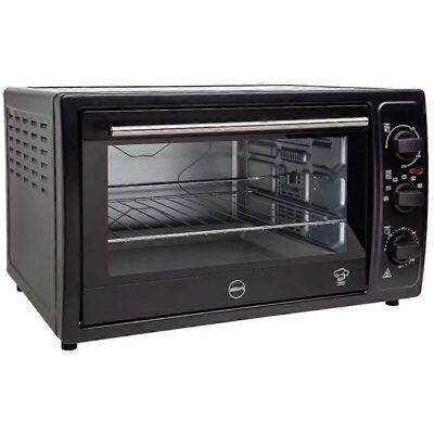 Eldom Pr500 Eldom Pr500
