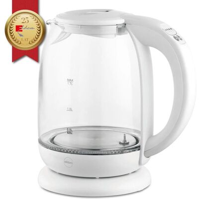 Eldom C510 - Weiß Eldom C510 - Weiß