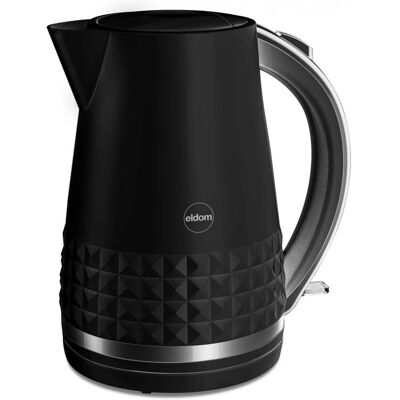 Eldom C270C - Negro Eldom C270C - Negro