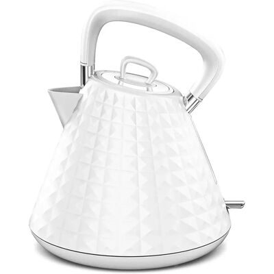 Eldom C275B - Blanco Eldom C275B - Blanco