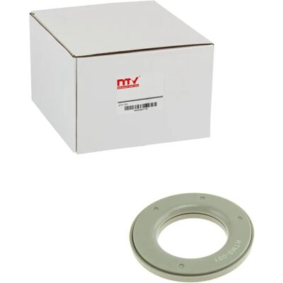 NTY Front Wheel Bearing for Citroën C-crosser, C4, Mitsubishi Outlander II - Wheel Bearing NTY Front Wheel Bearing for Citroën C-crosser, C4, Mitsubishi Outlander II - Wheel Bearing