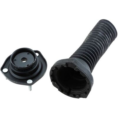 NTY AD-TY-014 Suspension Rear Right Mount - Suspension Shock Absorber NTY AD-TY-014 Suspension Rear Right Mount - Suspension Shock Absorber