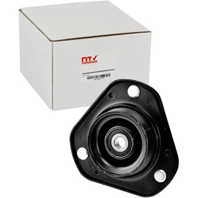 NTY AD-TY-024 Suspension Strut Mount - Front Toyota Camry Previa NTY AD-TY-024 Suspension Strut Mount - Front Toyota Camry Previa