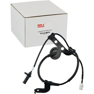 Hyundai HCA-KA-302 Venstre baghjulsensor Hyundai HCA-KA-302 Venstre baghjulsensor