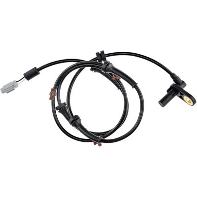 NTY HCA-NS-066 Wheel Speed Sensor Front Right - Wheel Speed Sensor NTY HCA-NS-066 Wheel Speed Sensor Front Right - Wheel Speed Sensor