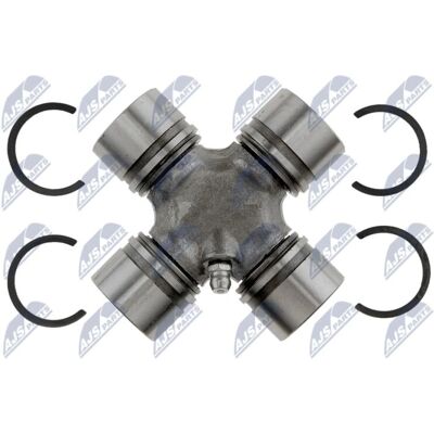NTY Drive Shaft Joint - Drive Shaft Joint NTY Drive Shaft Joint - Drive Shaft Joint