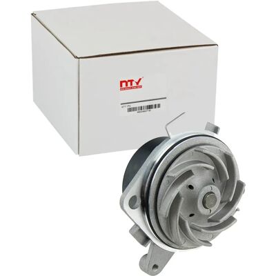 Alfa Romeo CPW-AR-019 Vandpumpe Alfa Romeo CPW-AR-019 Vandpumpe