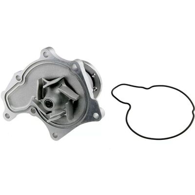Pompa dell'acqua Toyota CPW-IS-006 - Compatibile con Alfa Romeo SZ, BMW 5/6/7, X5, Isuzu D-Max Pompa dell'acqua Toyota CPW-IS-006 - Compatibile con Alfa Romeo SZ, BMW 5/6/7, X5, Isuzu D-Max