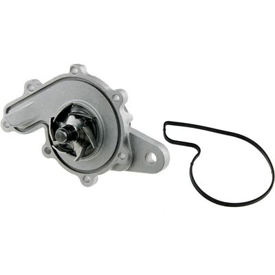 AISIN WEMB06 - Water Pump AISIN WEMB06 - Water Pump
