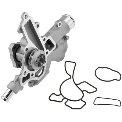 NTY Opel Astra Corsa B Corsa C Wasserpumpe - Motorkühlung NTY Opel Astra Corsa B Corsa C Wasserpumpe - Motorkühlung