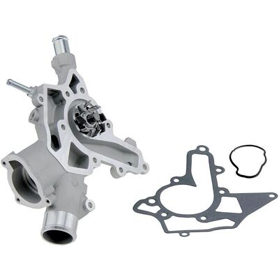 Pompa acqua Opel CPW-PL-046 - Raffreddamento motore Pompa acqua Opel CPW-PL-046 - Raffreddamento motore
