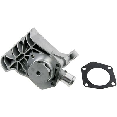 Pompa dell'acqua NTY per Dacia Duster, Logan, Sandero, Mazda 323 - Raffreddamento motore Pompa dell'acqua NTY per Dacia Duster, Logan, Sandero, Mazda 323 - Raffreddamento motore