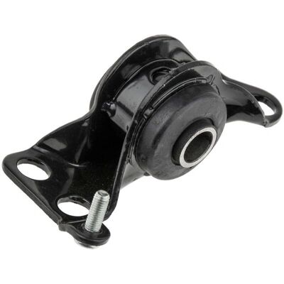 NTY ZTP-HD-015B - Suspension Bushings NTY ZTP-HD-015B - Suspension Bushings