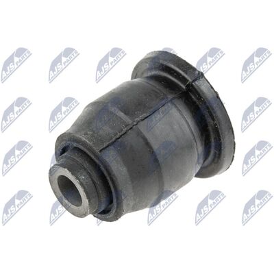 NTY ZTP-MZ-010A - Suspension Bush NTY ZTP-MZ-010A - Suspension Bush