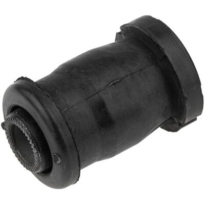 NTY Control Arm Bushing - Front Lower - Control Arm, Front, Left & Right - ZTP-TY-059A NTY Control Arm Bushing - Front Lower - Control Arm, Front, Left & Right - ZTP-TY-059A