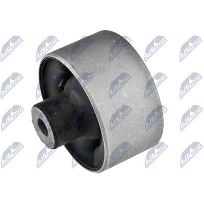 NTY Mitsubishi Lancer Rear Lower Suspension Bush - Suspension NTY Mitsubishi Lancer Rear Lower Suspension Bush - Suspension