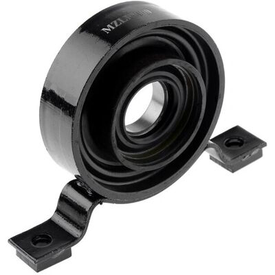 Land Rover Discovery Driveshaft Support - Center Bearing with Ball Bearing Land Rover Discovery Driveshaft Support - Center Bearing with Ball Bearing
