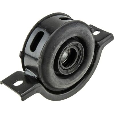 NTY Mitsubishi L200 2005-2015 Gelenkwellenmittellager NTY Mitsubishi L200 2005-2015 Gelenkwellenmittellager