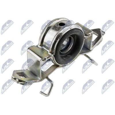 NTY NLW-TY-005 Midterlagring - Toyota Hilux V NTY NLW-TY-005 Midterlagring - Toyota Hilux V