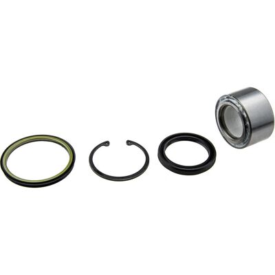 Nty KLP-SU-010 Radlagersatz - Vorderachse Nty KLP-SU-010 Radlagersatz - Vorderachse