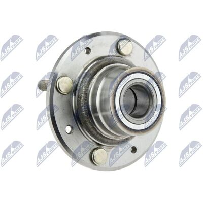 Mitsubishi MR223285 Wheel Hub Bearing Set - Carisma Space Mitsubishi MR223285 Wheel Hub Bearing Set - Carisma Space
