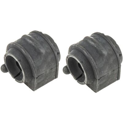 NTY ZGSMZ026 - Rear Axle Stabilizer Bushing - Suitable for Ford, Mazda NTY ZGSMZ026 - Rear Axle Stabilizer Bushing - Suitable for Ford, Mazda